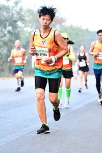 BIB: 27585
                            <button type="button" onclick="openModal(10166887)" class="btn btn-primary btn-sm float-right btn-popup" data-toggle="modal" data-target=".modal-high-quality">
                        <i class="fas fa-shopping-cart"></i> Add to Cart
                    </button>
                                            <button type="button" onclick="isThisMe(10166887, true)" class="btn btn-success btn-sm float-right btn-popup btn-isme hidden" data-toggle="tooltip" data-placement="bottom" title="นี่คือรูปของคุณใช่ไหม คลิกที่นี่เพื่อเอาเข้าอัลบั้ม">
                        <i class="fas fa-plus"></i> Add to album
                    </button>
                    <button type="button" onclick="isThisMe(10166887, false)" class="btn btn-warning btn-sm float-right btn-popup btn-isnotme hidden">
                        <i class="fas fa-ban"></i> Remove from album
                    </button>